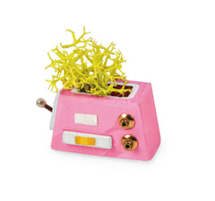 Robotime Rolife DIY Emily's Flower Shop Doll House with Furniture Children Adult Miniature Dollhouse Wooden Kits Toy DG145