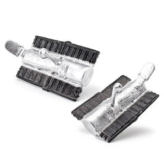 Solar System Toys For Kids 19pcs Planets Solar System Desk Decor Space Astronauts Toy For Autistic Children Non-Toxic With 9