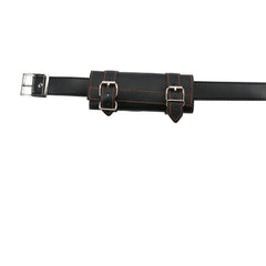 80cm Anime Bleach Katana Swords Kurosaki Ichigo Ninja Blade Cosplay Prop Wooden Anime Katana  Zangetsu Decorative