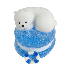 Squeeze Frog Toy Squeeze Fidget Toys For Autism And ADHD Weird Stuff Funny Gadget Novelty Juguetes Antiestres Ansiedad